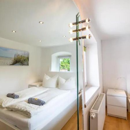 Yuuhome Lechbruck Room photo